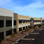 Medical Office Building