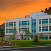 Medical Office Building