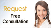 Request Free Consultation